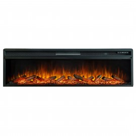 Royal Flame Vision 60 LOG LED